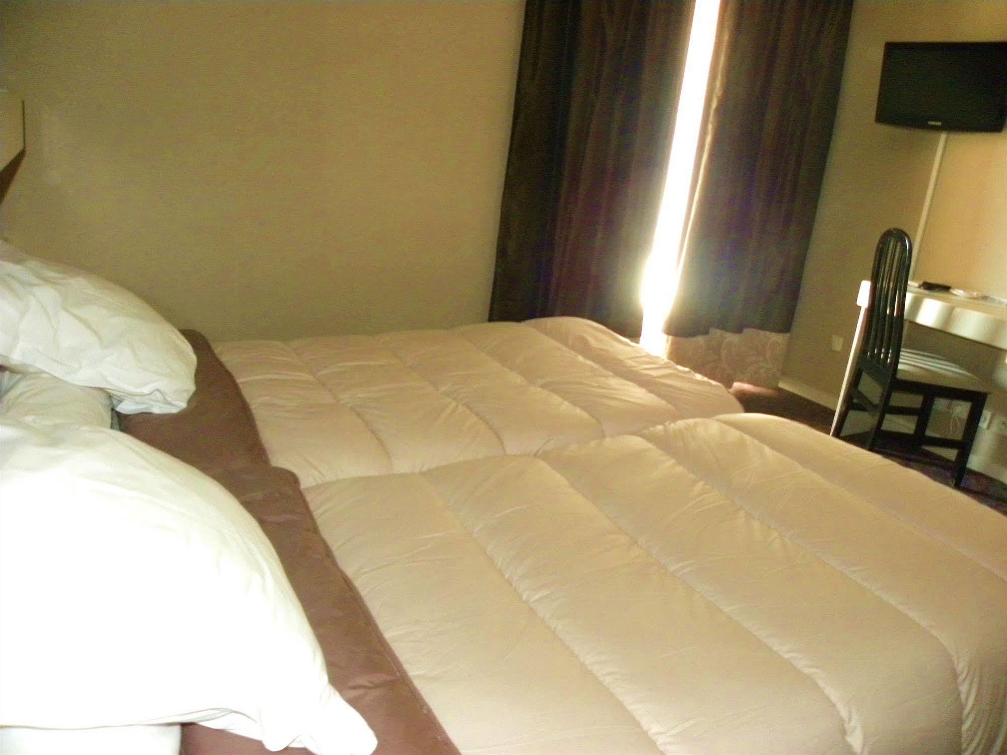 Hotel Ursula كامبو-لي-بان المظهر الخارجي الصورة